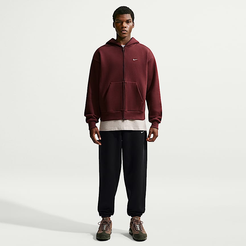NOCTA NOCTA Fleece CS Sweatpants. Nike.com